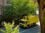 Volvo FL Rolloffcon 2000 года